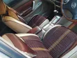 Toyota Premio 2006 Ivory - 3