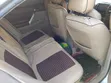 Toyota Premio 2006 Ivory - 4