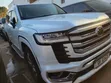 2023 Toyota Land Cruiser 76 Series ZX - 1