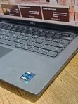 Dell Latitude 7420 Laptop - 11th Gen i7, 16GB RAM, 256GB SSD - 2