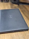 Dell Latitude 7420 Laptop - 11th Gen i7, 16GB RAM, 256GB SSD - 3
