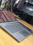 Dell Latitude 7420 Laptop - 11th Gen i7, 16GB RAM, 256GB SSD - 4