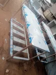 Commercial Stainless Working Table SUS 304 - 2