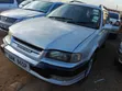 Toyota Carib 2002 Silver - 2