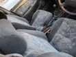 Toyota Carib 2002 Silver - 4
