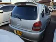 Toyota Corolla Spacio 2000 - 1