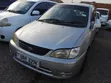 Toyota Corolla Spacio 2000 - 2