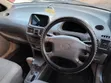 Toyota Corolla Spacio 2000 - 4