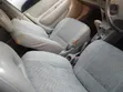 Toyota Corolla Spacio 2000 - 5