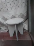 Client Stools - Brand New - 1