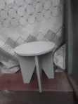 Client Stools - Brand New - 2