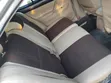 Toyota Premio 2005 Silver - 4