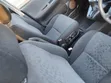 Toyota Corolla Spacio 2006 Ivory - 4