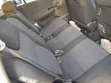 Toyota Corolla Spacio 2006 Ivory - 5