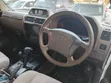 Toyota Land Cruiser Prado 2002 TX - 3