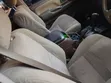 Toyota Land Cruiser Prado 2002 TX - 4