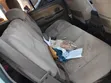 Toyota Land Cruiser Prado 2002 TX - 5