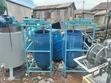 Manual Liquid Soap Mixing Machine - 1