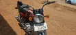 Bajaj Boxer 2025 Red - 2