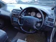 Toyota Ipsum 1999 Beige - 2