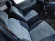 Toyota Ipsum 1999 Beige - 3
