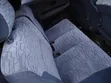 Toyota Ipsum 1999 Beige - 4
