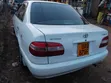 Toyota Corolla 2000 - 3