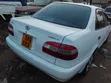 Toyota Corolla 2000 - 5