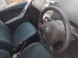 Toyota Vitz 2009 - 2
