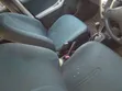 Toyota Vitz 2009 - 5