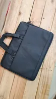 Laptop Sleeve Bag - Water Resistant & Lightweight - 1