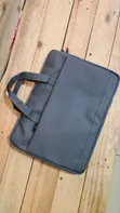 Laptop Sleeve Bag - Water Resistant & Lightweight - 2