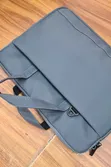 Laptop Sleeve Bag - Water Resistant & Lightweight - 3