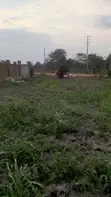 50x100 Plot for Sale in Kabubu, Gayaza - 2
