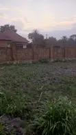 50x100 Plot for Sale in Kabubu, Gayaza - 3
