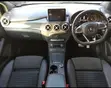 Mercedes-Benz B-Class 2017 White - 3