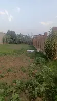 Plot for Sale in Nakasajja, Off Gayaza Road - 1