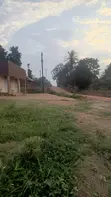 Plot for Sale in Nakasajja, Off Gayaza Road - 2