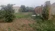 Plot for Sale in Nakasajja, Off Gayaza Road - 3