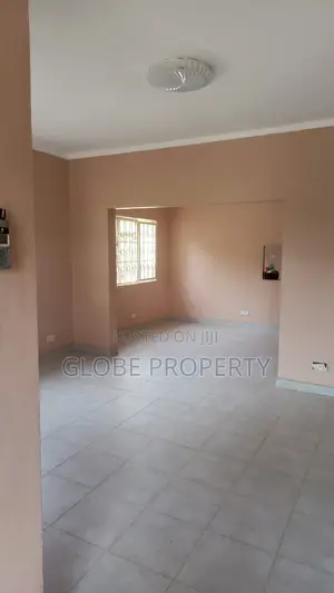 4 Bedroom Bungalow for Rent in Naguru 1, Nakawa