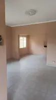 4 Bedroom Bungalow for Rent in Naguru 1, Nakawa - 1