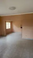 4 Bedroom Bungalow for Rent in Naguru 1, Nakawa - 2