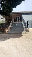 4 Bedroom Bungalow for Rent in Naguru 1, Nakawa - 3