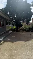 4 Bedroom Bungalow for Rent in Naguru 1, Nakawa - 4