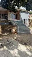 4 Bedroom Bungalow for Rent in Naguru 1, Nakawa - 5