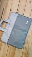 Laptop Hand Carry Bag with Shockproof Protection - 1