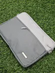 Laptop Hand Carry Bag with Shockproof Protection - 3