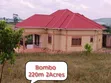 5 Bedroom Bungalow for Sale in Nakawuka, Ssisa - 2