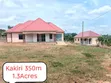 5 Bedroom Bungalow for Sale in Nakawuka, Ssisa - 3