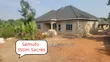 5 Bedroom Bungalow for Sale in Nakawuka, Ssisa - 4